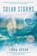 Hogan, L: Solar Storms, Linda Hogan - Paperback - 9780684825397