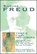 Three Case Histories, Sigmund Freud - Paperback - 9780684829456