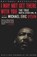 I May Not Get There With You, Michael Eric Dyson - Paperback - 9780684830377