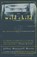 The Wild Child, Jeffrey Masson - Paperback - 9780684830964