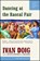 Dancing at the Rascal Fair, Ivan Doig - Paperback - 9780684831053