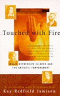 Touched With Fire | Kay Redfield Jamison | 