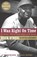 I Was Right On Time, David Conrads ; Buck O'neil - Paperback - 9780684832470