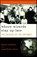 Where Wizards Stay Up Late, Katie Hafner - Paperback - 9780684832678