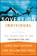 The Sovereign Individual, James Dale Davidson ; Lord William Rees-Mogg - Paperback - 9780684832722