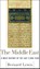 MIDDLE EAST, Bernard Lewis - Paperback - 9780684832807