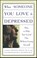 When Someone You Love is Depressed, Xavier Amador ; Laura Rosen - Paperback - 9780684834078