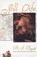 Still Life, A. S. Byatt - Paperback - 9780684835037