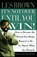 It's Not Over Until You Win, Les Brown - Paperback - 9780684835280