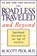The Road Less Traveled and Beyond, M. Scott Peck - Paperback - 9780684835617