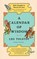 A Calendar of Wisdom, Leo Tolstoy - Gebonden - 9780684837932