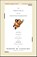 The Trouble With Testosterone, Robert M. Sapolsky - Paperback - 9780684838915
