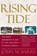 Rising Tide, John M. Barry - Paperback - 9780684840024