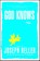 God Knows, Joseph Heller - Paperback - 9780684841250