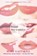 Because They Wanted to, Mary Gaitskill - Paperback - 9780684841441