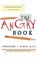 The Angry Book, Theodore I. Rubin - Paperback - 9780684842011