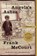 Angela's Ashes, Frank McCourt - Paperback - 9780684842677
