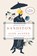 Sanditon, Jane Austen - Paperback - 9780684843421