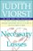 Necessary Losses, Judith Viorst - Paperback - 9780684844954