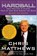 Hardball, Christopher Matthews - Paperback - 9780684845593