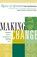 Making Change, GODFREY,  Neale S. ; Richards, Tad - Overig - 9780684846101