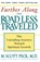 Further Along the Road Less Traveled, M. Scott Peck - Paperback - 9780684847238