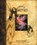 Good Faeries Bad Faeries, Brian Froud - Gebonden - 9780684847818