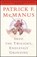 Into the Twilight, Endlessly Grousing, Patrick F. McManus - Paperback - 9780684847993