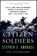 CITIZEN SOLDIERS, Stephen E. Ambrose - Paperback - 9780684848013