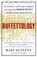 Buffettology, Mary Buffett ; David Clark - Paperback - 9780684848211