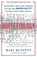 Buffettology, Mary Buffett ; David Clark - Paperback - 9780684848211