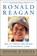 Ronald Reagan, Dinesh D'Souza - Paperback - 9780684848235