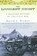 The Longest Night, David J Eicher - Paperback - 9780684849454