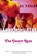 The Desert Rose, Larry McMurtry - Paperback - 9780684853840