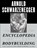 The New Encyclopedia of Modern Bodybuilding, Arnold Schwarzenegger - Paperback Gebonden - 9780684857213