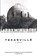 Texasville, Larry McMurtry - Paperback - 9780684857503