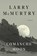 Comanche Moon, Larry McMurtry - Paperback - 9780684857558