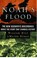 Noah's Flood, William Ryan ; Walter Pitman - Paperback - 9780684859200