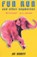 Fun Run and Other Oxymorons, BENNETT,  Joe - Paperback - 9780684861364