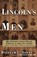 Lincoln's Men, William C. Davis - Paperback - 9780684862941