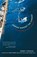 Rowing Against the Current, Barry Strauss - Paperback - 9780684863306