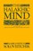 Halakhic Mind, Rabbi Joseph B. Soloveitchik - Paperback - 9780684863726