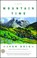 Mountain Time, Ivan Doig - Paperback - 9780684865690