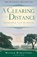 A Clearing in the Distance, Witold Rybczynski - Paperback - 9780684865751
