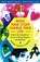 Move Your Stuff, Change Your Life, Karen Rauch Carter - Paperback - 9780684866048