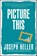Picture This, Joseph Heller - Paperback - 9780684868196