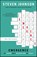 Emergence, Steven Johnson - Paperback - 9780684868769