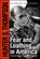 Fear and Loathing in America, Hunter S. Thompson - Paperback - 9780684873169