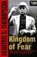 KINGDOM OF FEAR, THOMPSON,  Hunter S. - Paperback - 9780684873244