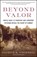 O'Donnell, P: Beyond Valor, Patrick K. O'Donnell - Paperback - 9780684873855
